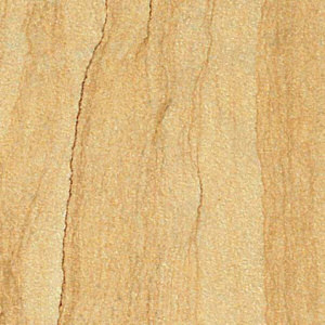 pietra dorata
